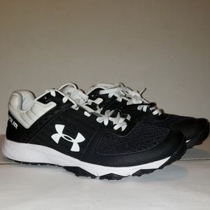 Under Armour men